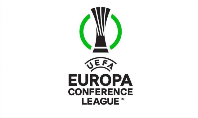 Γίνονται και στις καλύτερες «οικογένειες»: Δύο ματς του Conference League ύποπτα για χειραγώγηση