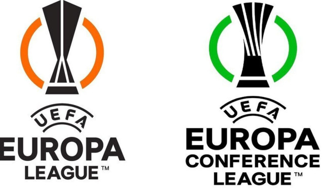 Ολυμπιακός-ΠΑΟΚ: «Σφραγίζουν» προκρίσεις και σκέφτονται την κλήρωση