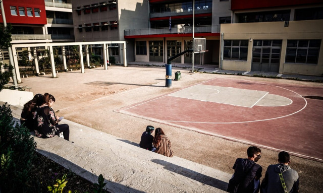 Σχολεία: Κλείνουν 36 δημοτικά και νηπιαγωγεία - Συγχωνεύονται 30