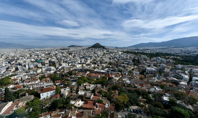 Φοιτητική στέγη: Σε αδιέξοδο πολλοί γονείς και φοιτητές με τα πανάκριβα ενοίκια - Οι συμβουλές