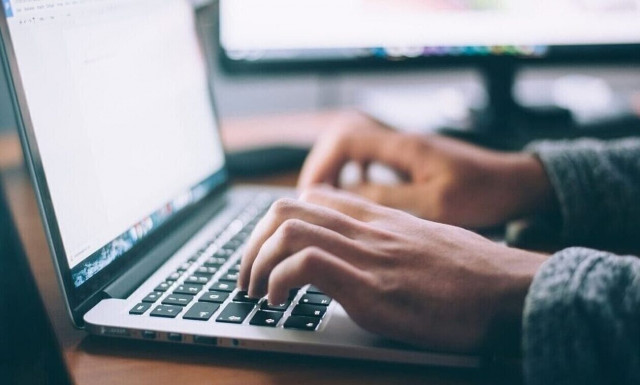 Κρήτη: Δεν έχουν τέλος οι καταγγελίες για απάτες - Δύο νέες περιπτώσεις το τελευταίο 24ωρο