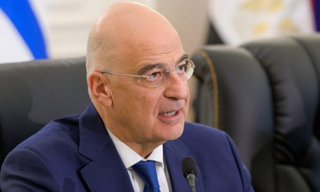 Στην Τουρκία κατέφυγε η πρώην ΥΠΕΞ της Λιβύης – Δικαίωση του Νίκου Δένδια για τη στάση τον Νοέμβριο