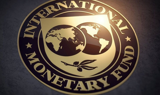 ΔΝΤ: Πρόβλεψη για αύξηση των θυμάτων πολέμου λόγω κλιματικής αλλαγής