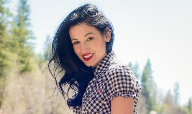 Έιμι Χάργουικ: Ξεκίνησε η δίκη για τη δολοφονία της διάσημης σεξοθεραπεύτριας