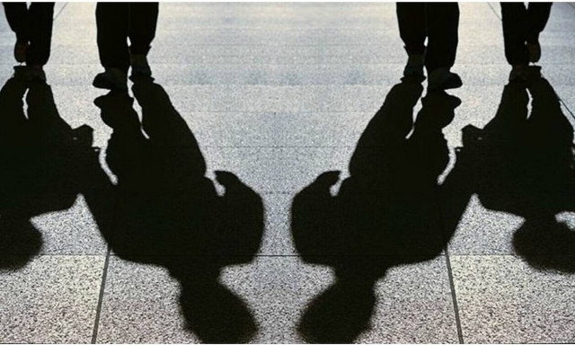 Εγκληματικότητα: Μάστιγα οι συμμορίες ανηλίκων – «Μικροί» αλλά επικίνδυνοι