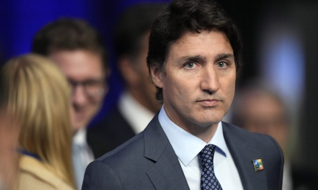 Καναδάς: Στο «φως» εκατό επιπλέον ανώνυμοι τάφοι παιδιών αυτοχθόνων