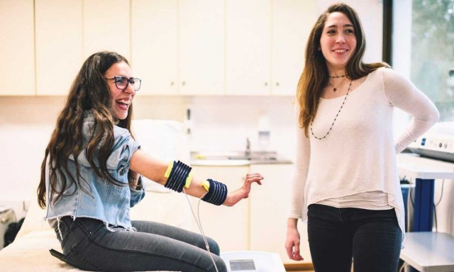 Φυσικοθεραπεία: η επιστήμη της αποκατάστασης