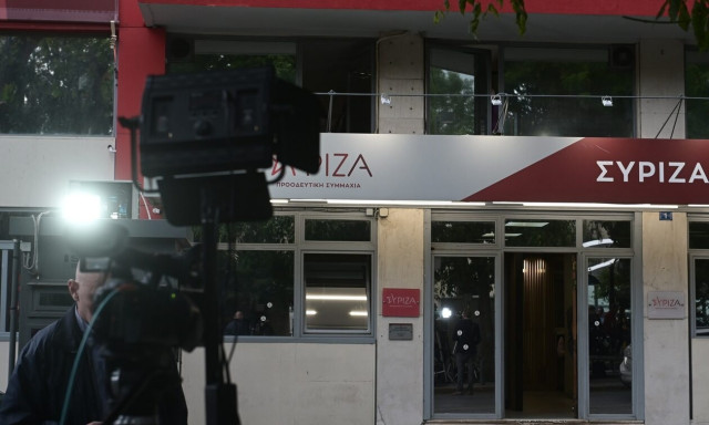 ΣΥΡΙΖΑ: Επιστρέφει η πολιτική - Στον «αέρα» το debate
