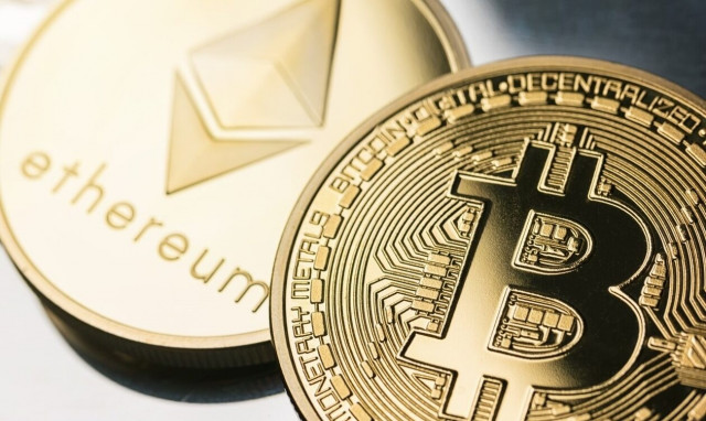 Οι επενδυτές Ethereum εγκαταλείπουν το ETH για να επενδύσουν σε αυτό το νέο κρυπτονόμισμα