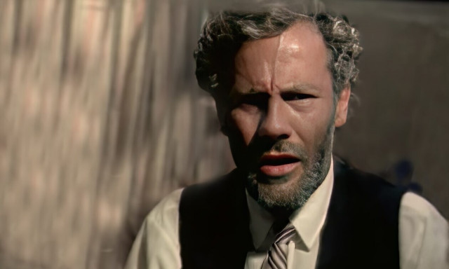 Ηρώδειο: Και δεύτερη συναυλία για το «Ρεμπέτικο» του Σταύρου Ξαρχάκου μετά το sold out