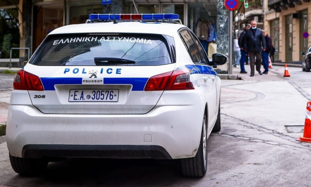 Κέρκυρα: Ασθενής σκότωσε με στυλό τρόφιμο της Ψυχιατρικής Κλινικής - ΕΔΕ