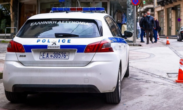 Κέρκυρα: Κάρφωσε με στυλό και ξύλινα μαχαιροπίρουνα την 63χρονη - Είχε νοσηλευθεί αρκετές φορές