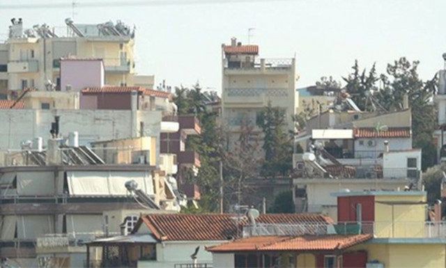 Το «φάντασμα» των πλειστηριασμών επιστρέφει – Σε απόγνωση οι πολίτες