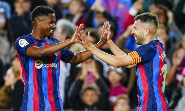 Μεταγραφές: Σπουδαία κίνηση από την Μπράιτον, αντίπαλο της ΑΕΚ στο Europa League