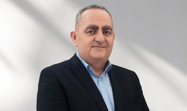 Μπελέρης: Ο Ελληνισμός της Β. Ηπείρου άντεξε και πιο βάρβαρες καταστάσεις – Στη φυλακή όσο χρειαστεί