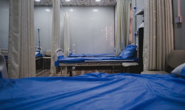 Κέρκυρα: Νέα στοιχεία για τη δολοφονία στην Ψυχιατρική Κλινική - Τι απαντούν οι εργαζόμενοι