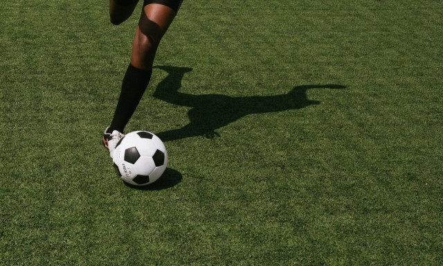 Αμέτρητες στοιχηματικές επιλογές και Βet Βuilder από το Πάμε Στοίχημα