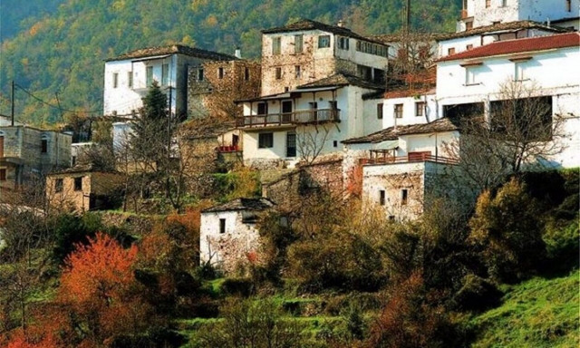 Άνοιξε η πλατφόρμα για την εισοδηματική ενίσχυση σε δικαιούχους ορεινών και μειονεκτικών περιοχών