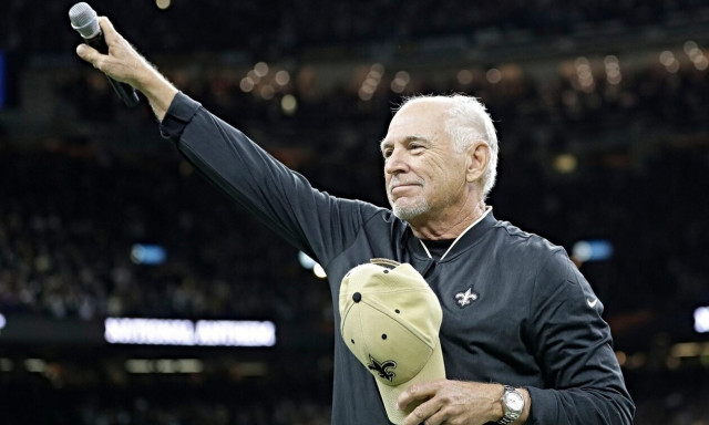 Τζίμι Μπάφετ: Πέθανε ο Αμερικανός τραγουδιστής και στιχουργός