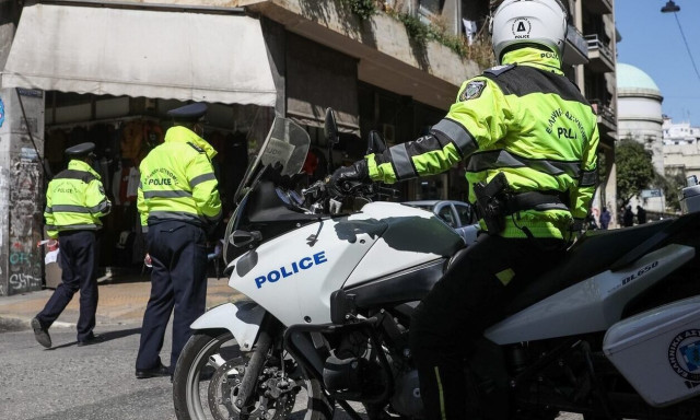 Θεσσαλονίκη: Προκλητικά βίντεο στο TikTok από 15χρονη που εμπλέκεται στον ξυλοδαρμό του 14χρονου