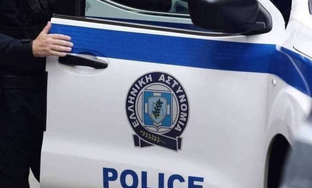 Σέρρες: Θρίλερ με την εξαφάνιση της 18χρονης - Βίντεο από το ταξί που επέβαινε