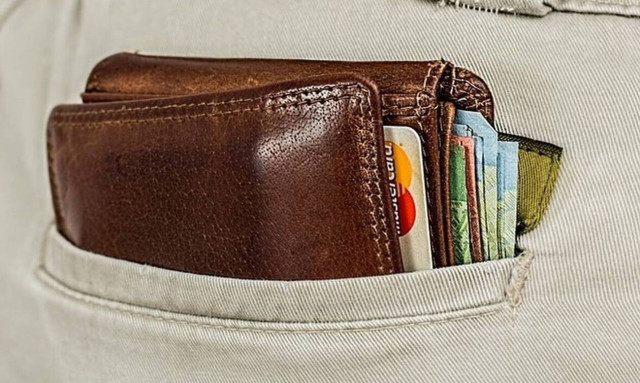 Ορεινές και Μειονεκτικές Περιοχές: Άνοιξε η πλατφόρμα για την εισοδηματική ενίσχυση