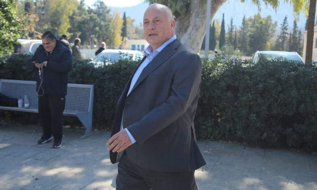 Ξεσπά η κόρη του Αχιλλέα Μπέου: «Δεν είναι σεξιστής ο πατέρας μου, έγινε μάνα για τα 5 παιδιά του»