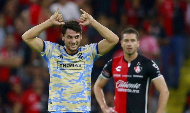 Μεταγραφές, Ολυμπιακός: Κρίσιμες ώρες για επιθετικό - Μποαντού και Καράντσα σε πρώτο πλάνο