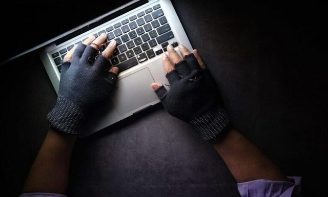 Κατερίνη: Παρίστανε την τραπεζική υπάλληλο και απέσπασε χρηματικό ποσό