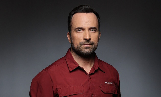 Survivor: Επιστρέφει στον ΣΚΑΪ – Παραμένει στο τιμόνι της παρουσίασης ο Γιώργος Λιανός