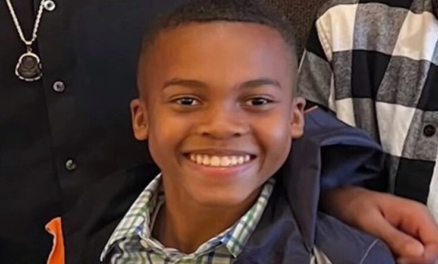 12χρονος πέθανε μετά από καψόνι γυμναστή: Τον έβαλε να τρέξει στους 41 βαθμούς Κελσίου (vid)