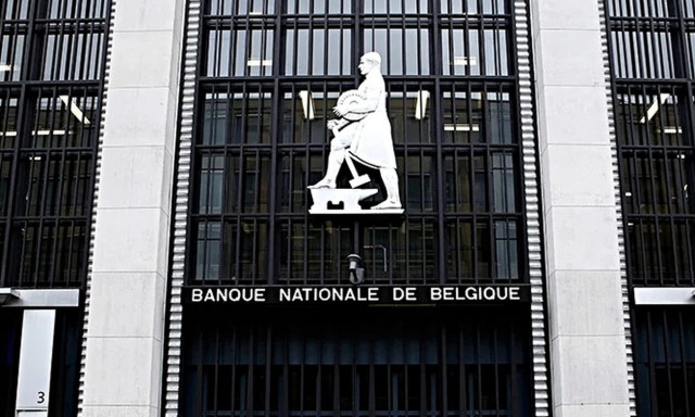 Το Βέλγιο συγκέντρωσε ποσό – ρεκόρ από έκδοση λαϊκού ομολόγου