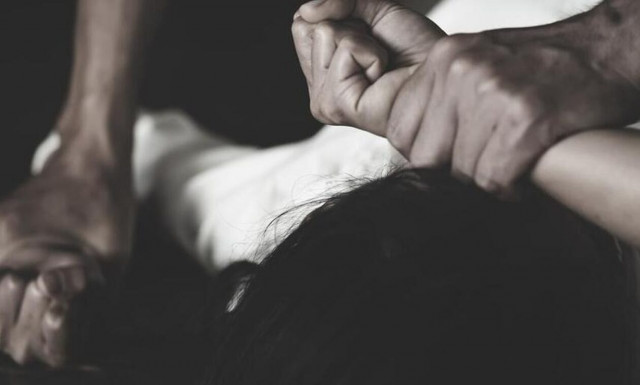 Κύπρος: Τουρίστρια κατήγγειλε ομαδικό βιασμό από πέντε Ισραηλινούς στην Αγία Νάπα