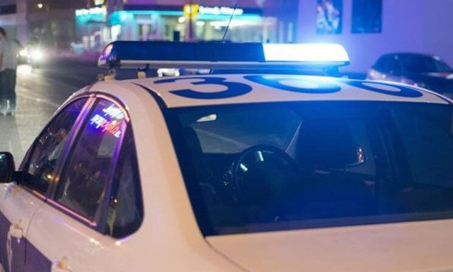 Κύπρος: 20χρονη κατήγγειλε ομαδικό βιασμό από 5 νεαρούς