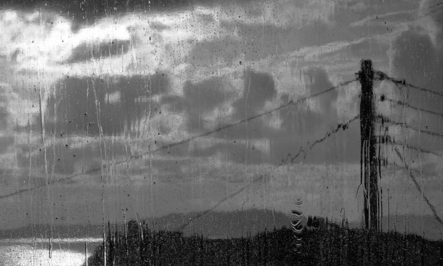 Κακοκαιρία Daniel: Ο λόγος που ονομάστηκαν έτσι τα νέα καιρικά φαινόμενα