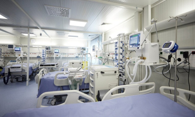 Ελπίδες για μια καλύτερη ζωή στον λήπτη της καρδιάς του 22χρονου που «έσβησε» μετά από τροχαίο