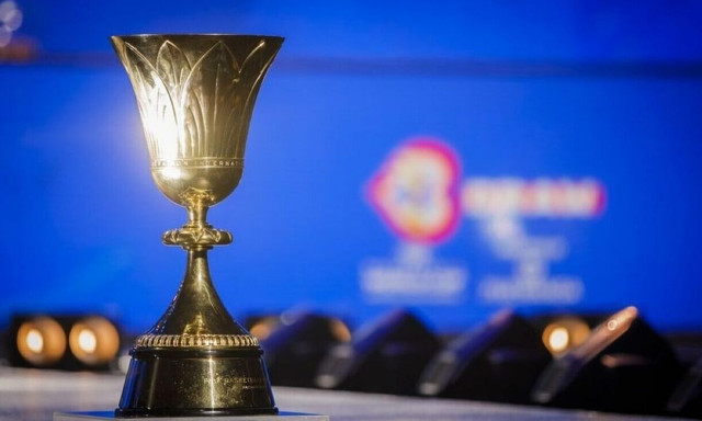 Μουντομπάσκετ 2023: Όλα όσα πρέπει να ξέρεις για τα ζευγάρια των προημιτελικών