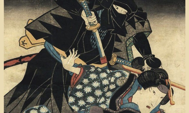 Οι Στίχοιμα για ένα δυνατό live στο Θέατρο Βράχων