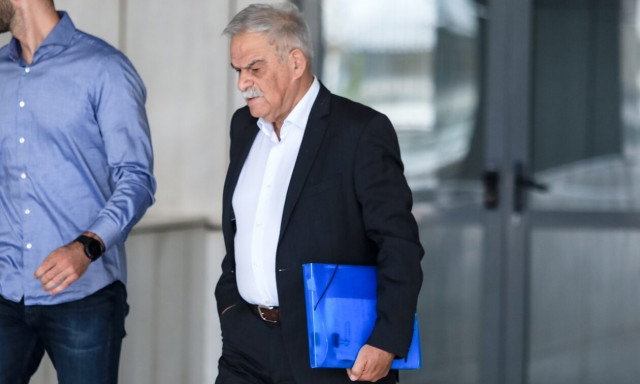 Δίκη για το Μάτι - Τόσκας: «Προχώρησε γρήγορα η αναγνώριση των θυμάτων - Δείτε στη Χαβάη τι γίνεται»