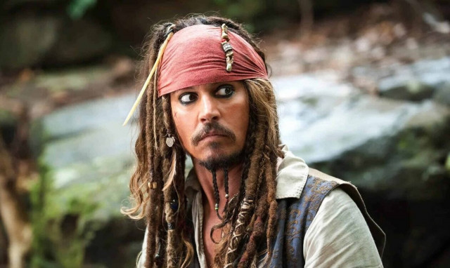 «Πειρατές της Καραϊβικής»: Η 6η ταινία θα είναι «reboot»