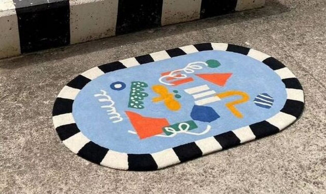 «K-style» στην έκθεση Maison&Objet 2023