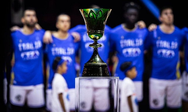 Μουντομπάσκετ 2023: Σερβία κι ΗΠΑ περιμένουν αντιπάλους – Τα highlights των προημιτελικών