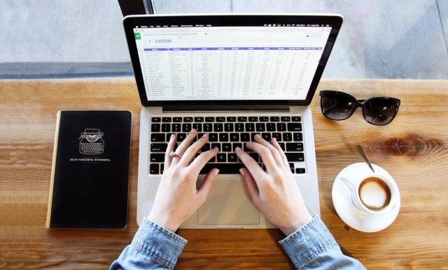 ΔΥΠΑ-HUAWEI: Μέχρι σήμερα (6/9) οι αιτήσεις για το πρόγραμμα κατάρτισης σε ψηφιακές δεξιότητες