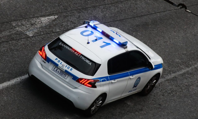 Ηράκλειο: Συνελήφθησαν δύο Πακιστανοί που αναζητούνταν για συμμετοχή σε ομαδικό βιασμό 27χρονου