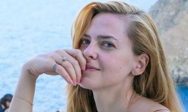 Ρένα Μόρφη: Kραυγή αγωνίας από την τραγουδίστρια – «Δεν έχουμε ρεύμα, ώρα να πνιγούμε στον Βόλο»