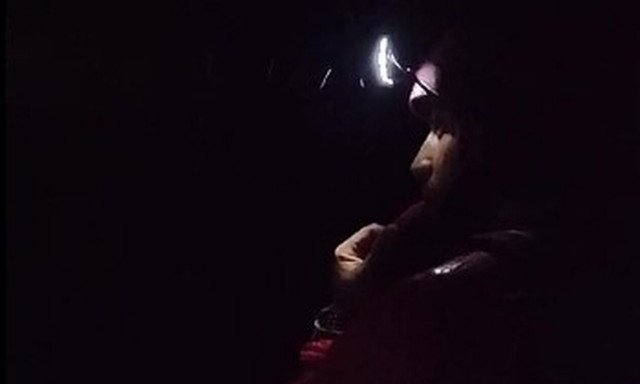 Βόλος: Συγκλονιστικά πλάνα – Βυθίστηκαν ολόκληρες περιοχές, με βάρκες η ΕΜΑΚ αναζητά εγκλωβισμένους