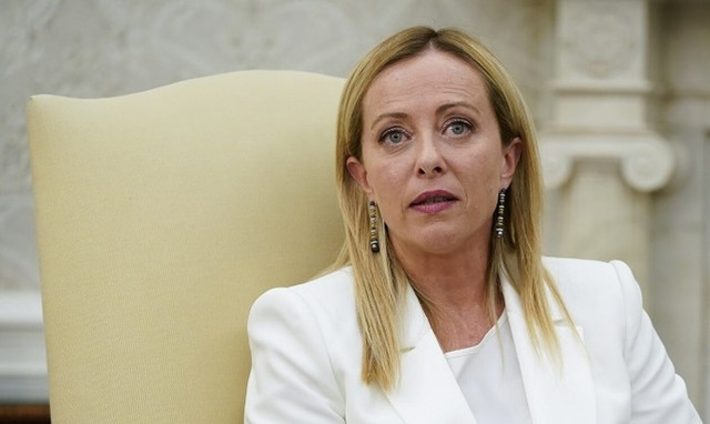 Μελόνι: Μέτρα για την εγκληματικότητα των ανηλίκων - Στήριξη των σχολείων της Κάτω Ιταλίας