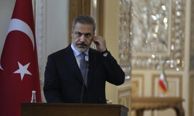 «Εκσυγχρονίζεται» η τελωνειακή ένωση Ε.Ε. - Τουρκίας: Αρχίζουν οι συνομιλίες