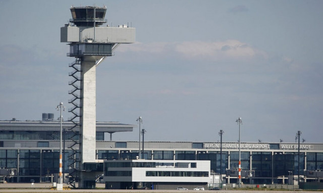 Διεθνής Ένωση Αερομεταφορών: Στα προ πανδημίας επίπεδα οι παγκόσμιες αερομεταφορές τον Ιούλιο