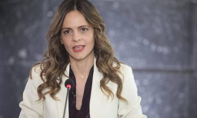 Αχτσιόγλου: Αδιανόητη και εφιαλτική τέτοια απαξίωση της ανθρώπινης ζωής